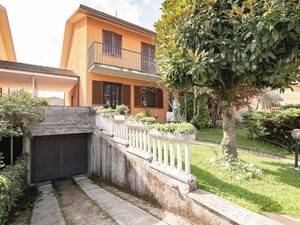 Villa a Zelo buon persico in Via Sacchi, 12 - Foto 3