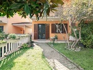Villa a Zelo buon persico in Via Sacchi, 12 - Foto 4