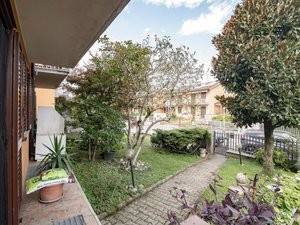 Villa a Zelo buon persico in Via Sacchi, 12 - Foto 5