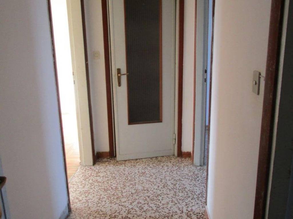 Appartamento a Vigevano in Corso Milano, 34 - Foto 2