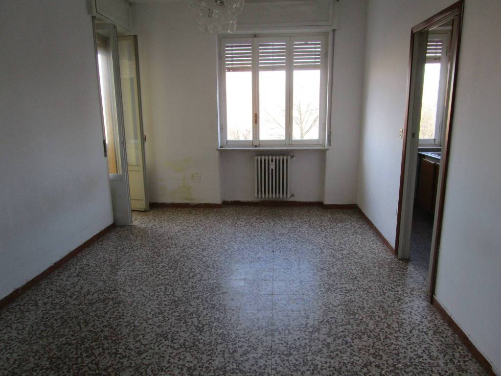Appartamento a Vigevano in Corso Milano, 34 - Foto 3
