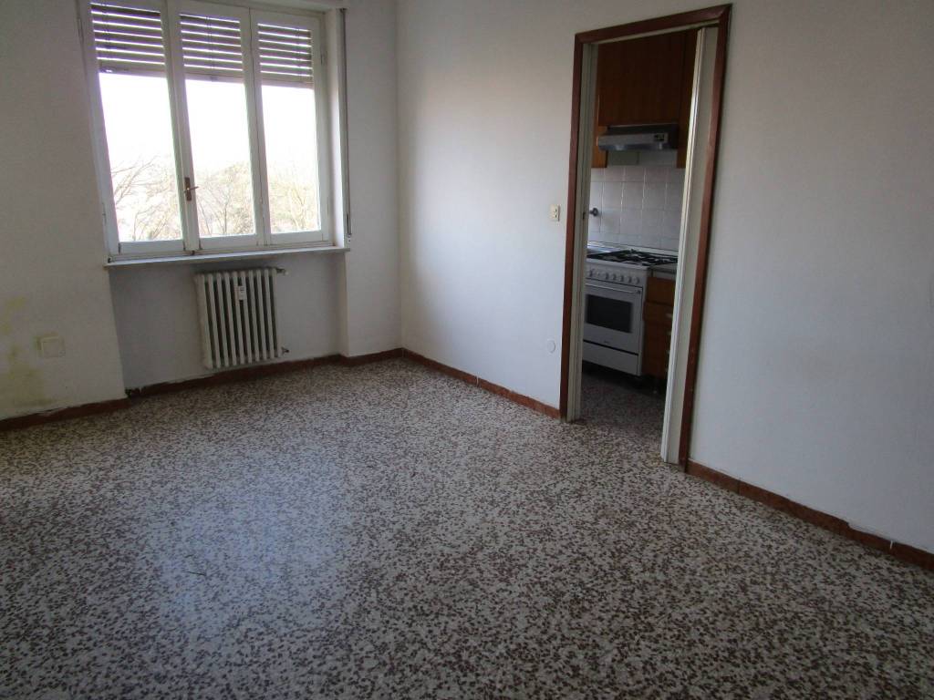 Appartamento a Vigevano in Corso Milano, 34 - Foto 4