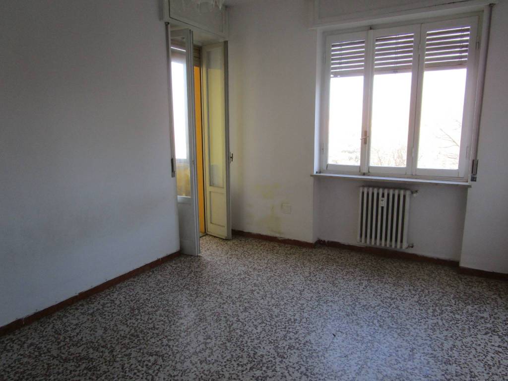 Appartamento a Vigevano in Corso Milano, 34 - Foto 5