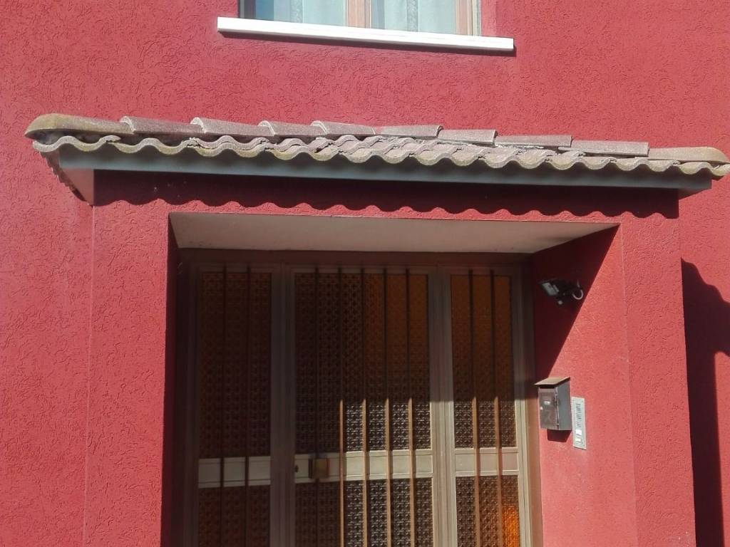 Appartamento a Sesto al reghena in Via Settimo, 42 - Foto 2