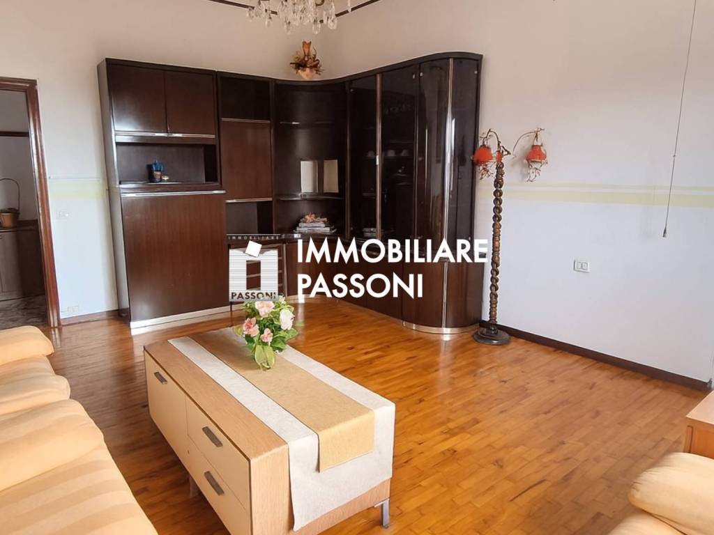Appartamento a Fagnano olona in Via Fratelli Bandiera - Foto 3