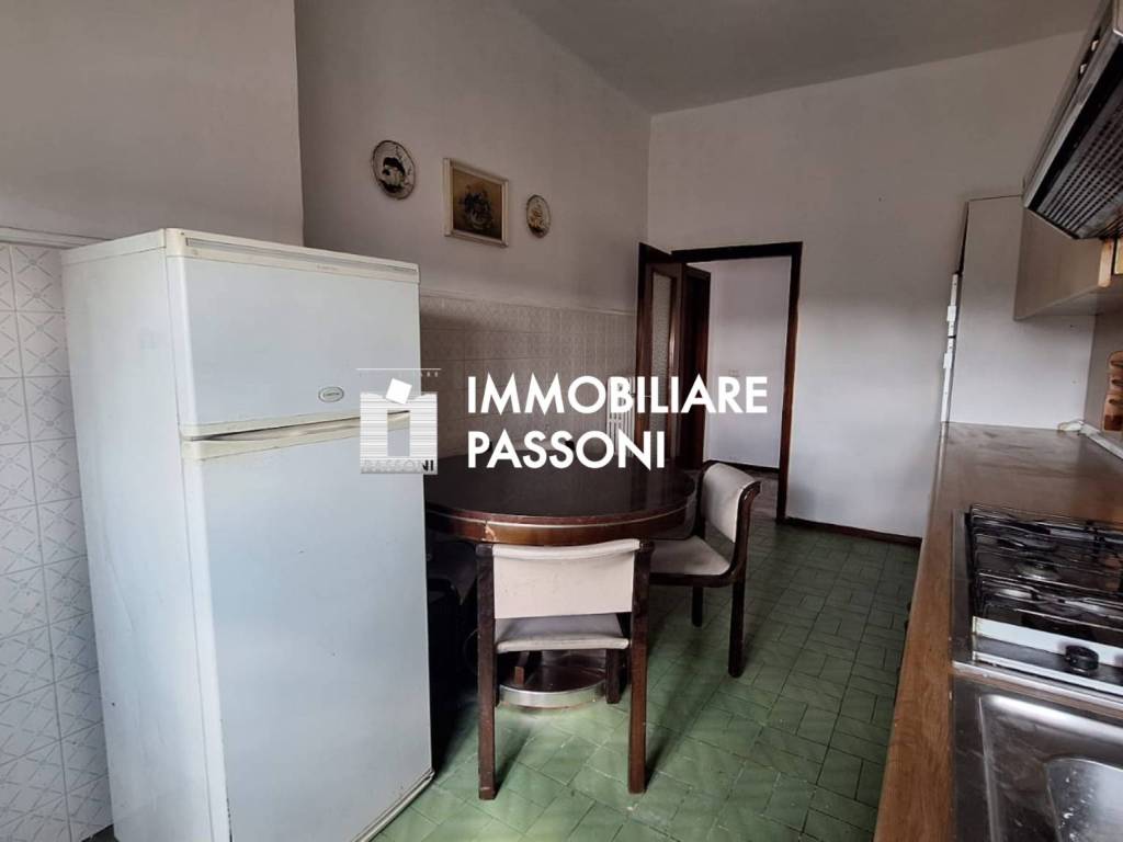 Appartamento a Fagnano olona in Via Fratelli Bandiera - Foto 5