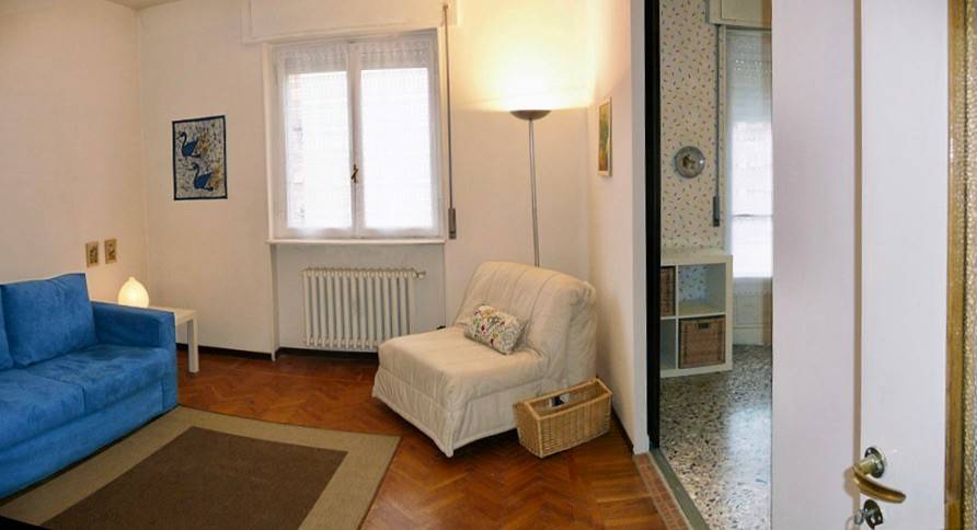 Appartamento a Biella in Viale Macallè, 18 - Foto 3