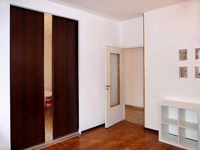 Appartamento a Biella in Viale Macallè, 18 - Foto 5
