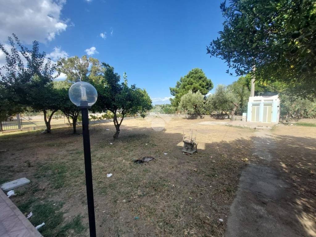 Appartamento a Sellia marina in Traversa 1ª Viale del Biancospino - Foto 3