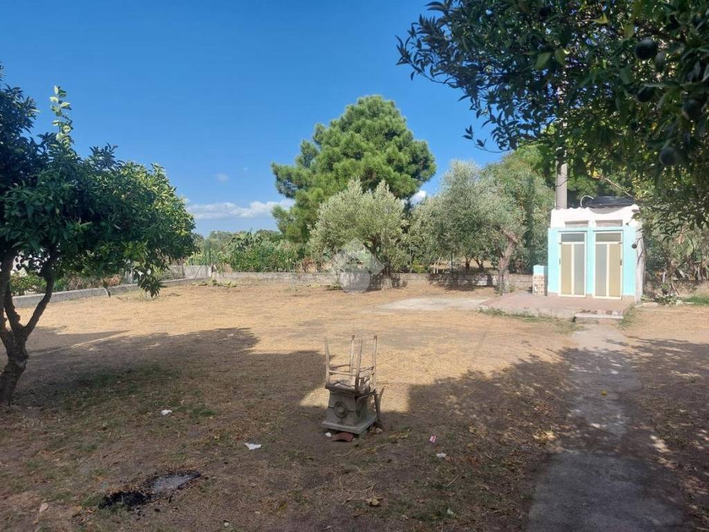 Appartamento a Sellia marina in Traversa 1ª Viale del Biancospino - Foto 4