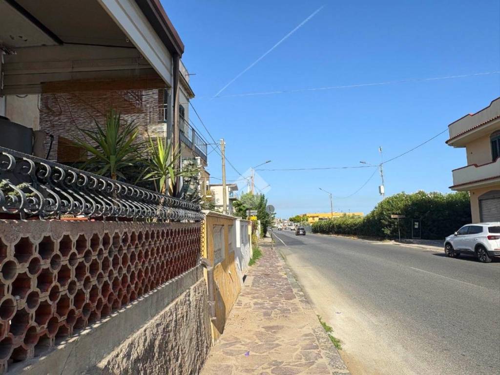 Casa indipendente a Botricello in Via Nazionale, 120 - Foto 4