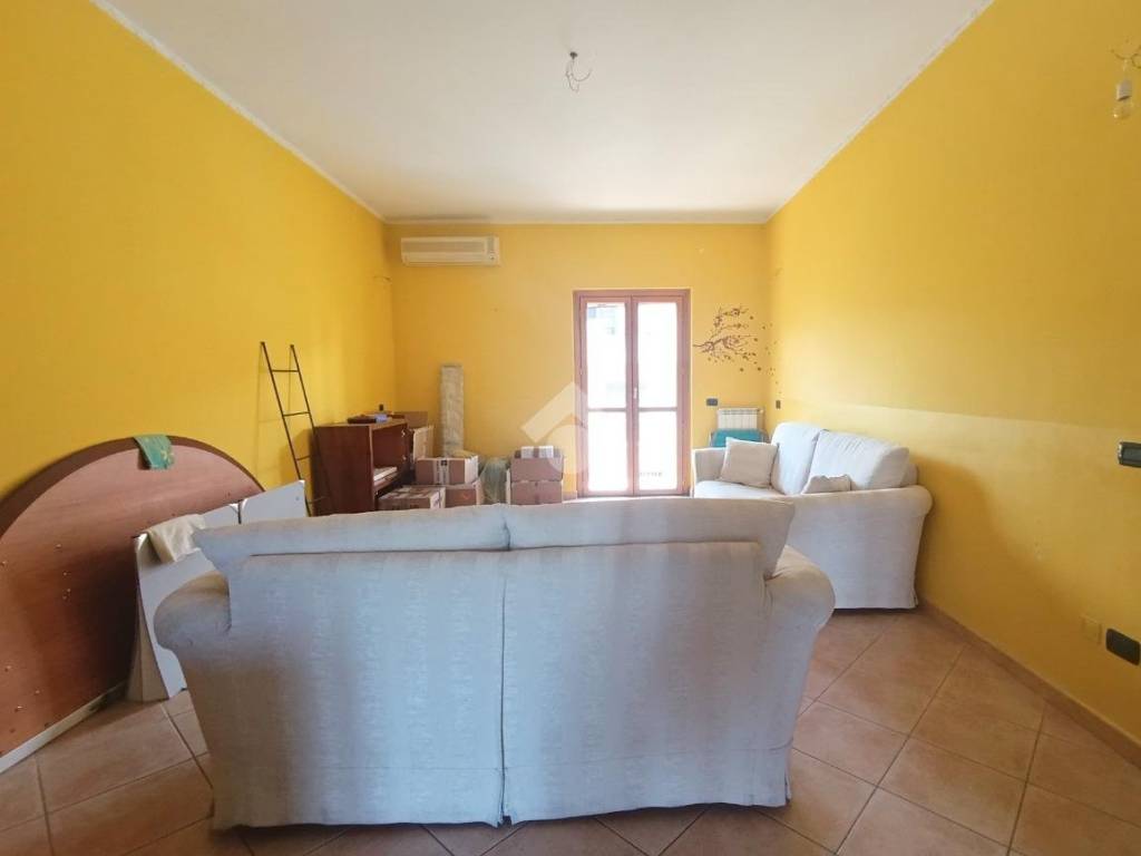 Appartamento a Cropani in Via Vibo Valentia, 14 - Foto 3