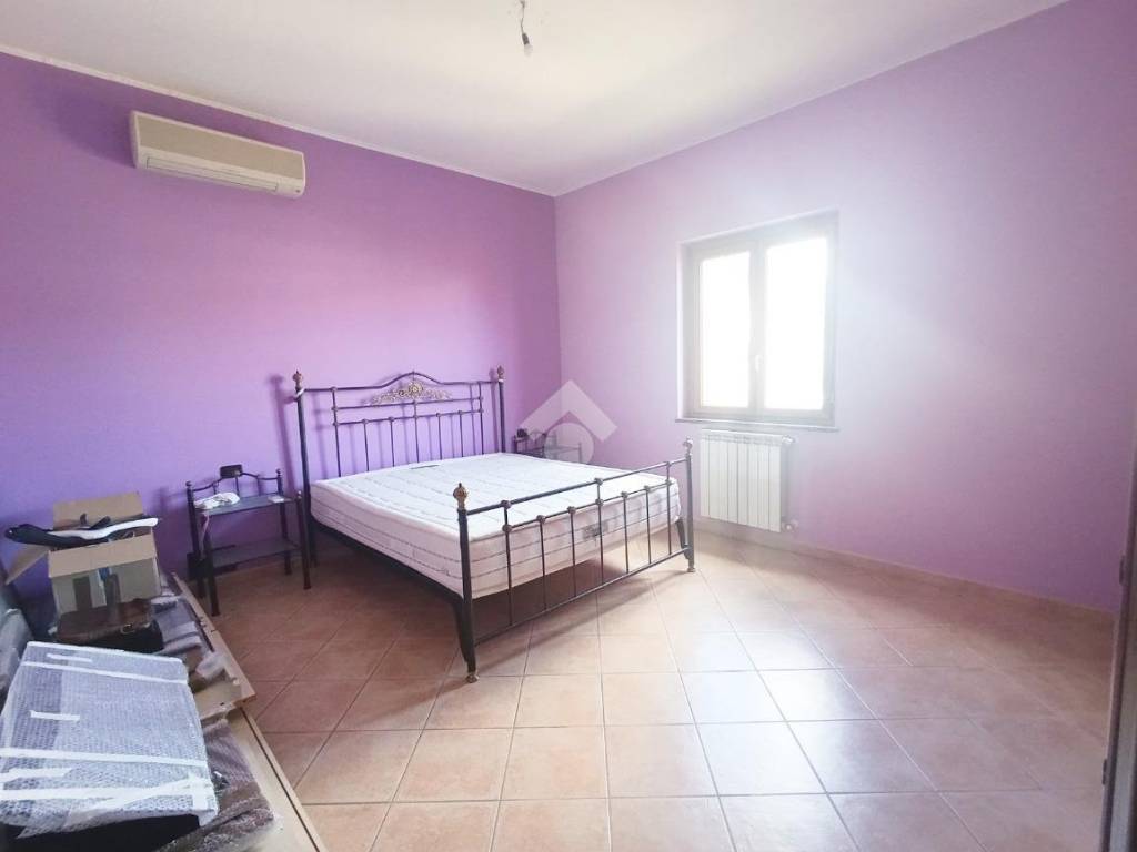 Appartamento a Cropani in Via Vibo Valentia, 14 - Foto 5