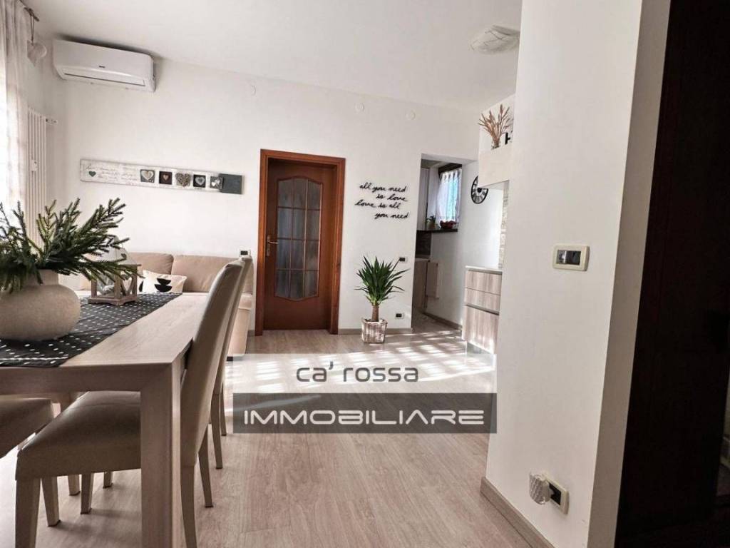 Appartamento a Venezia - Foto 3