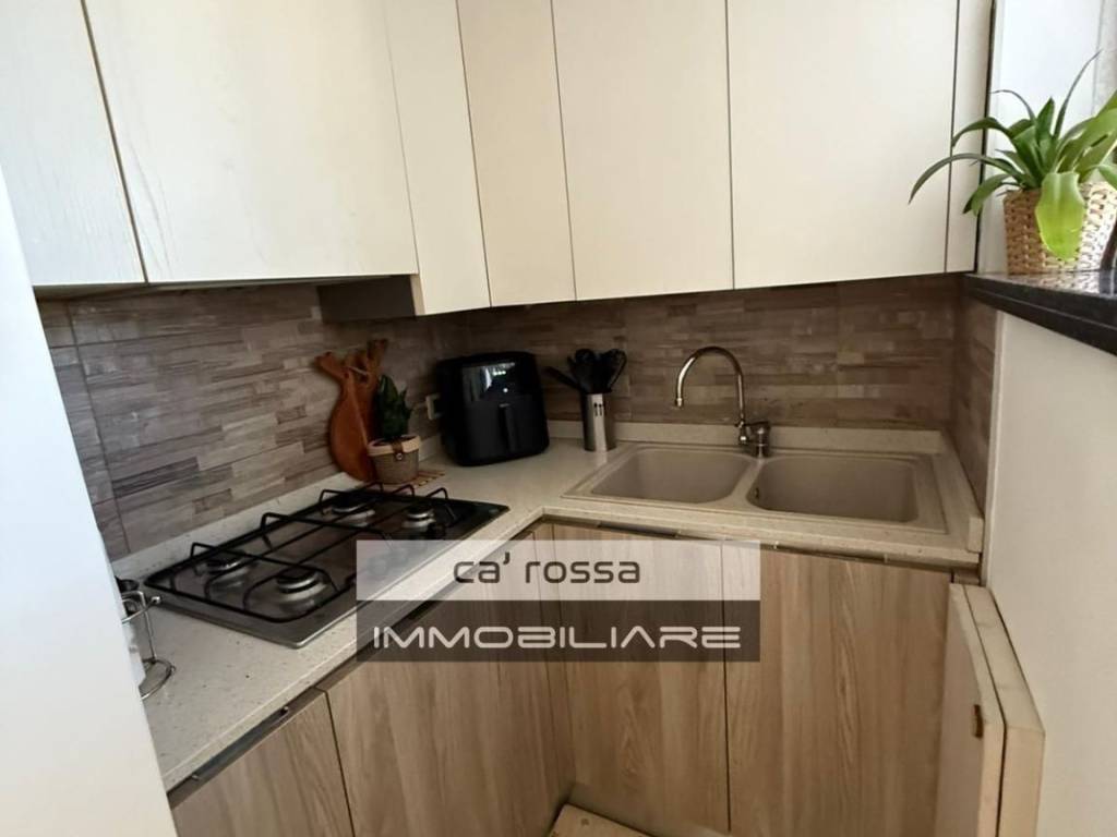 Appartamento a Venezia - Foto 5