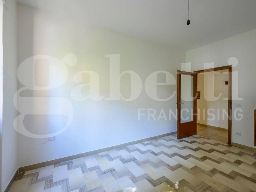 Appartamento a Gubbio in Via Bellucci, 6 - Foto 2