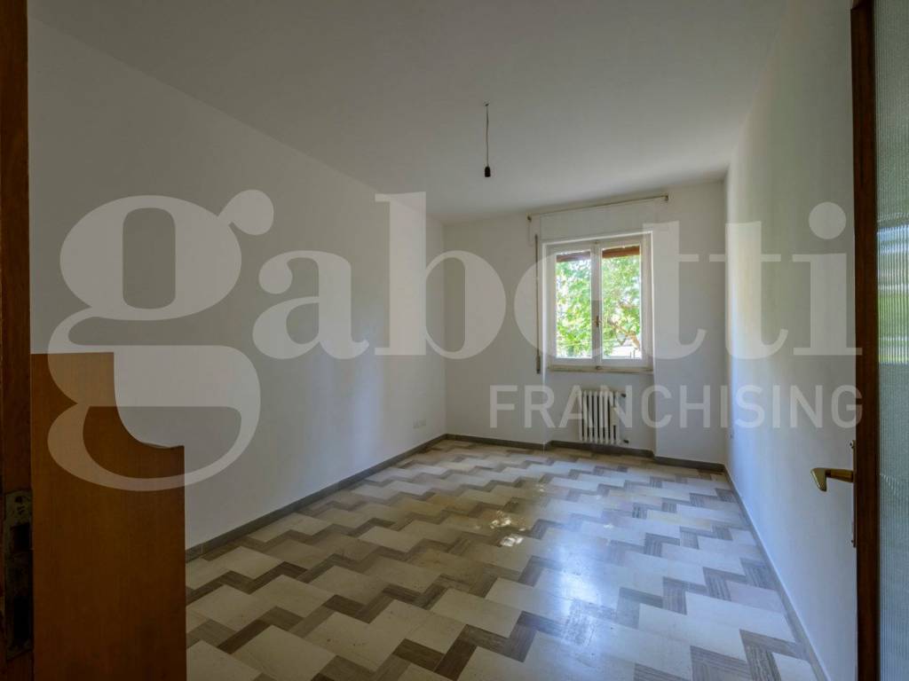 Appartamento a Gubbio in Via Bellucci, 6 - Foto 3