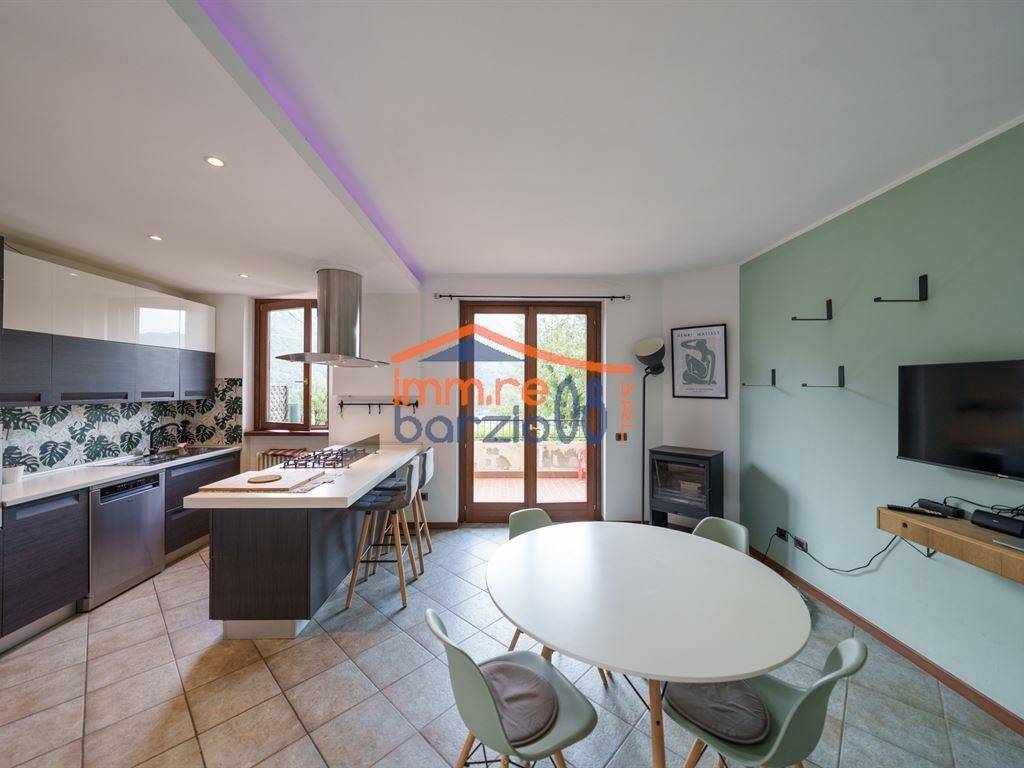 Appartamento a Pasturo - Foto 3