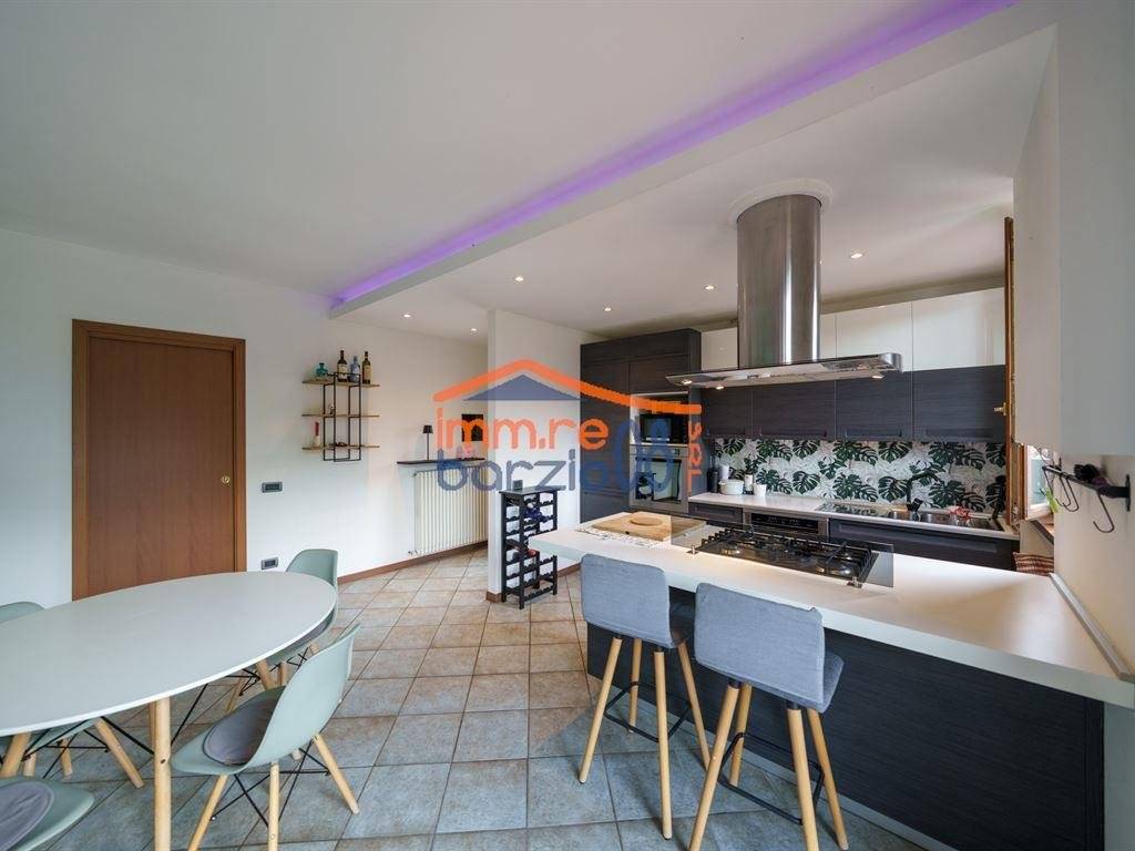 Appartamento a Pasturo - Foto 4