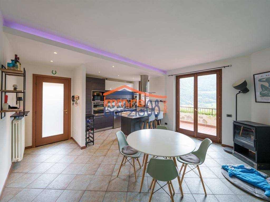 Appartamento a Pasturo - Foto 5