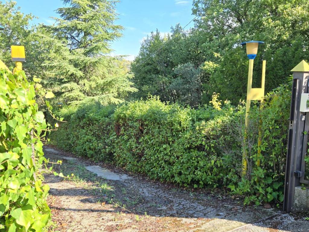 Casa indipendente a Chiusano di san domenico in Contrada Pietrarola - Foto 3