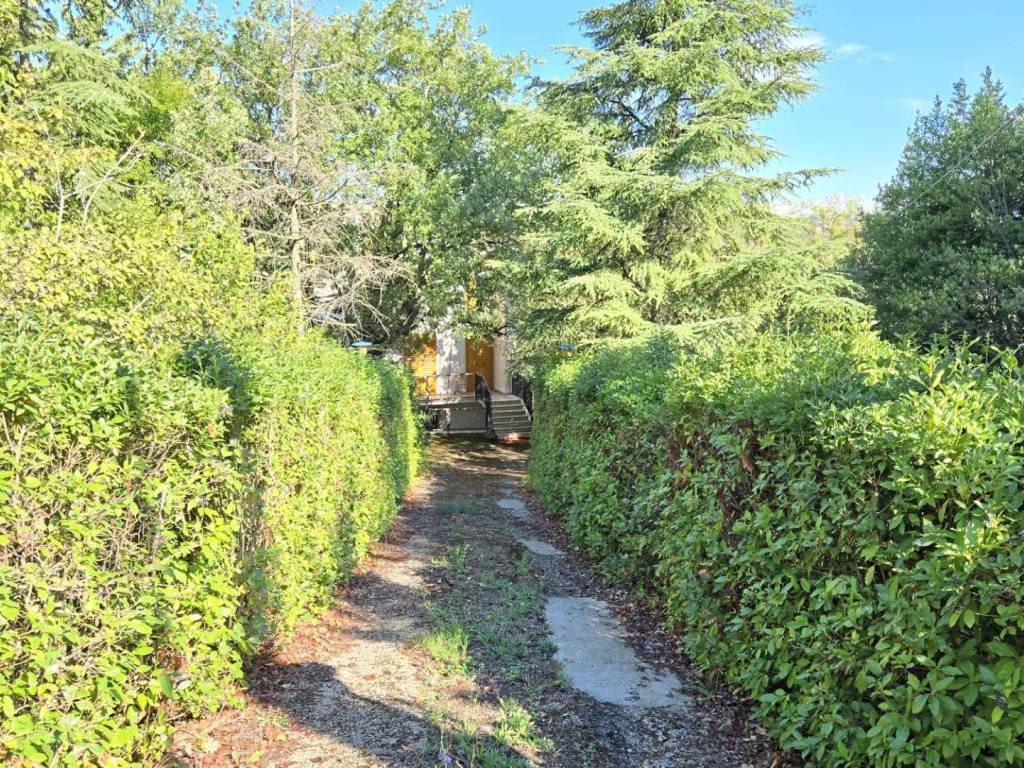 Casa indipendente a Chiusano di san domenico in Contrada Pietrarola - Foto 4
