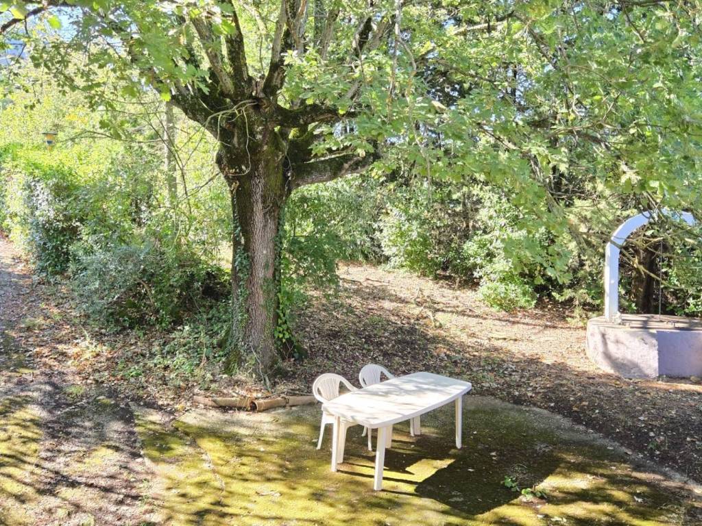 Casa indipendente a Chiusano di san domenico in Contrada Pietrarola - Foto 5