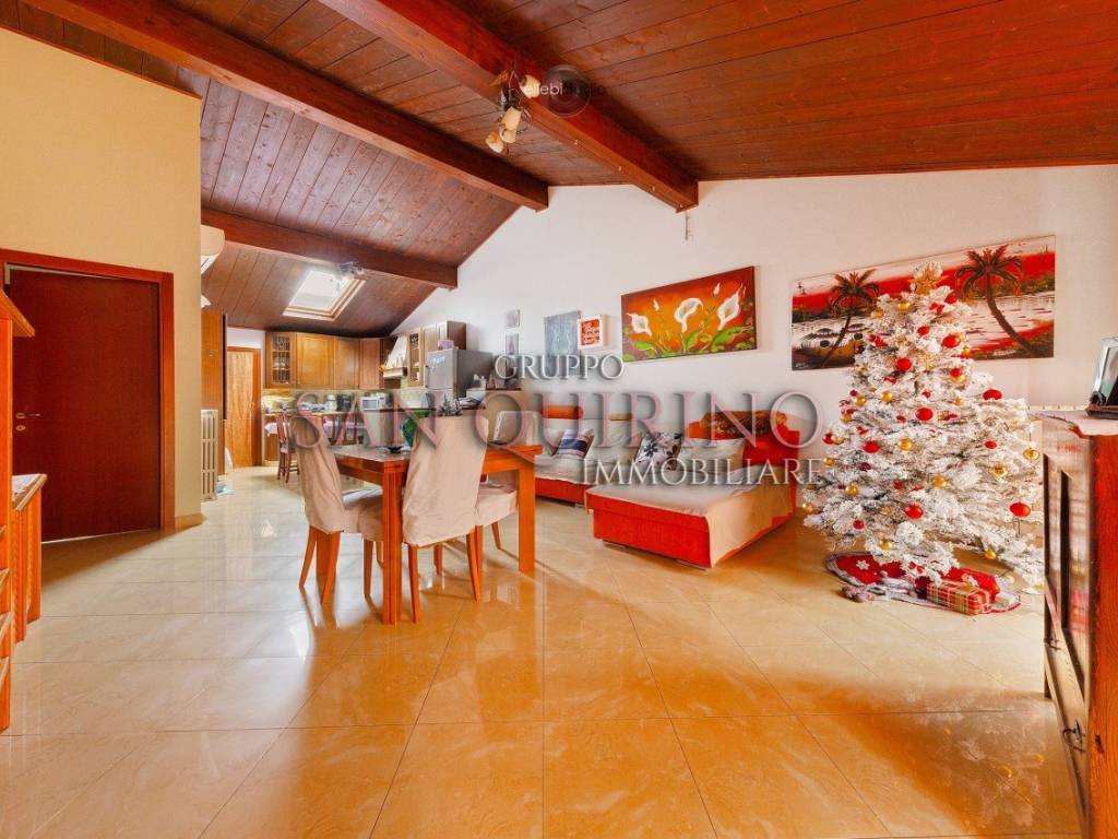 Villa a Novi di modena in Via Mazzarana, 31 - Foto 1