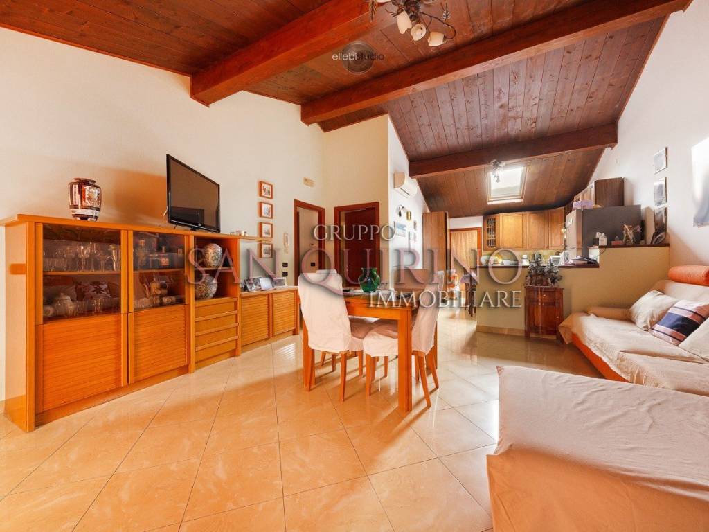 Villa a Novi di modena in Via Mazzarana, 31 - Foto 2