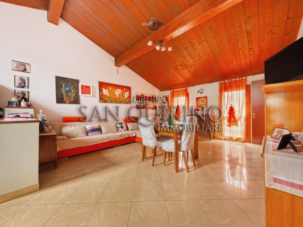 Villa a Novi di modena in Via Mazzarana, 31 - Foto 3