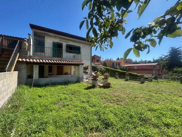 Appartamento a Monte compatri in Via Tuscolana - Foto 2