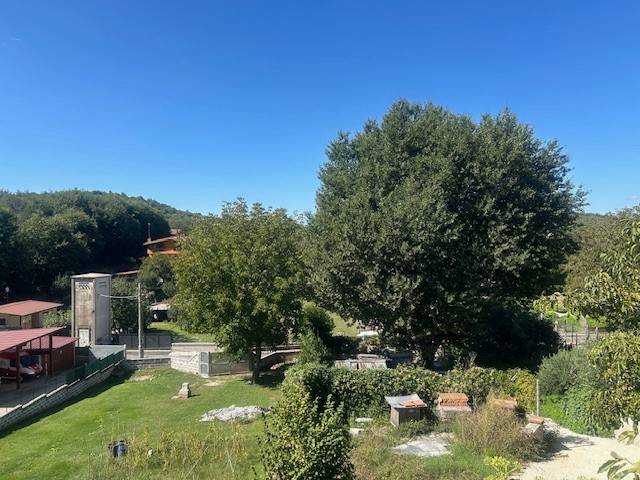 Appartamento a Monte compatri in Via Tuscolana - Foto 3