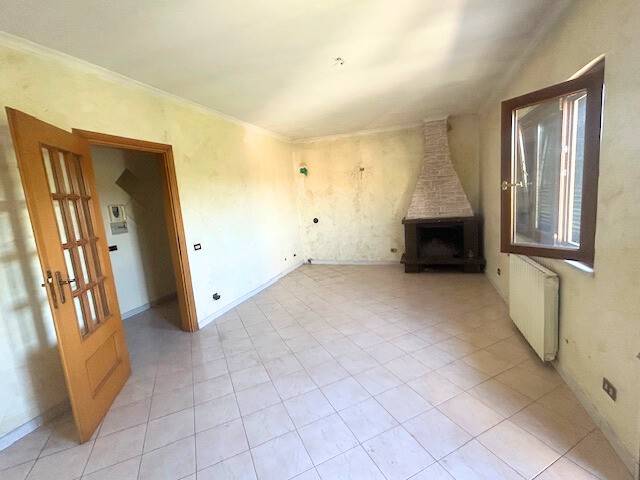 Appartamento a Monte compatri in Via Tuscolana - Foto 4