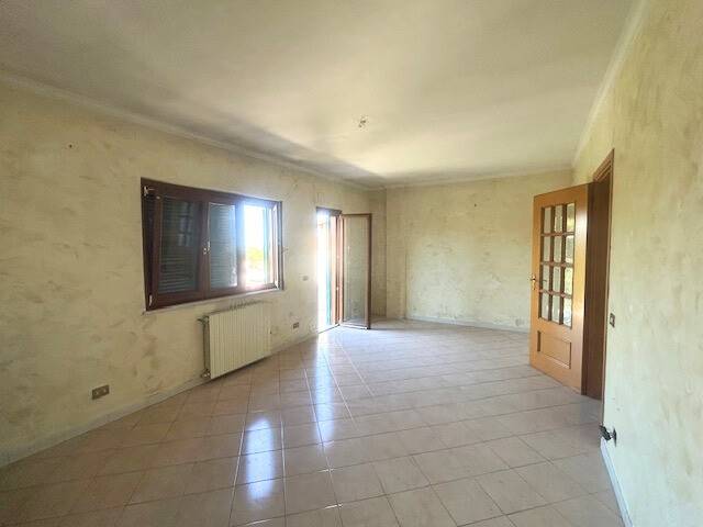 Appartamento a Monte compatri in Via Tuscolana - Foto 5