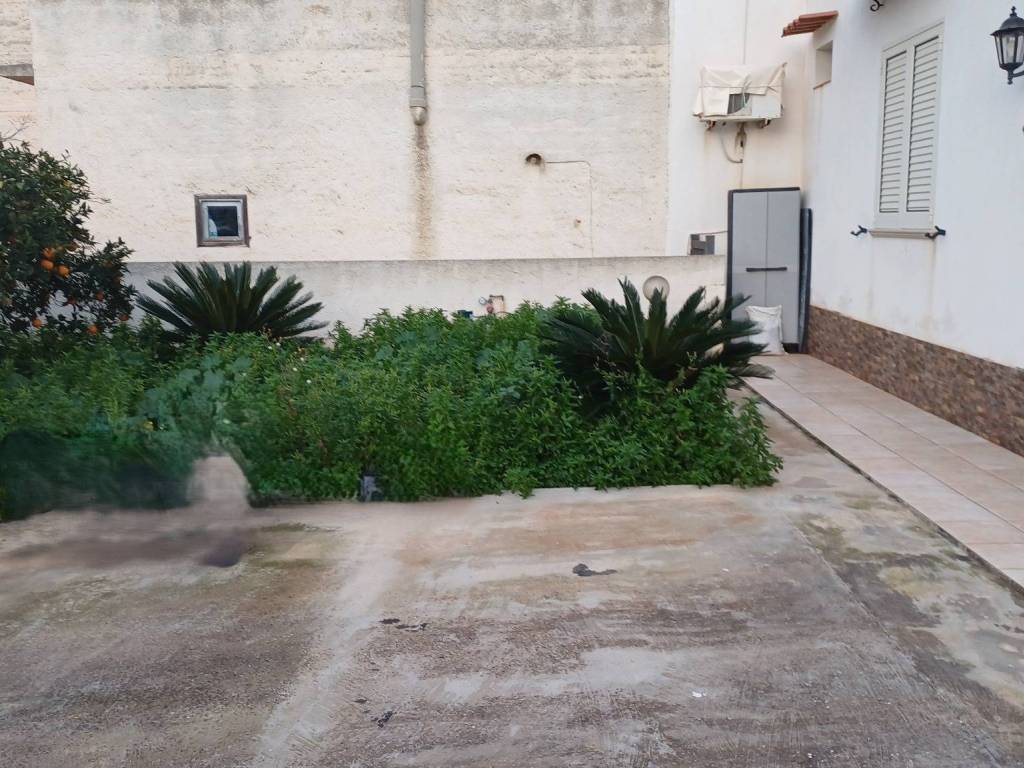 Villa a Marsala in Contrada San Giuseppe Tafalia - Foto 2