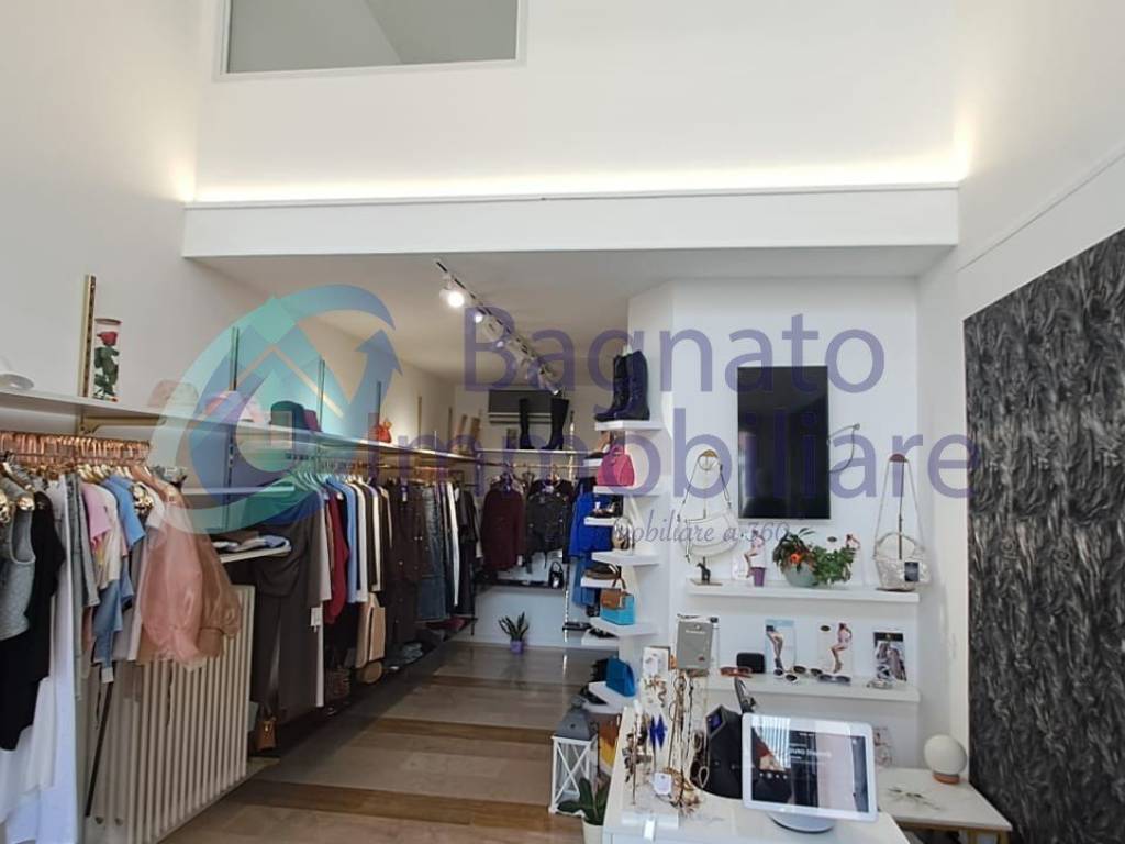 Immobile a Novara in Corso Vercelli - Foto 3