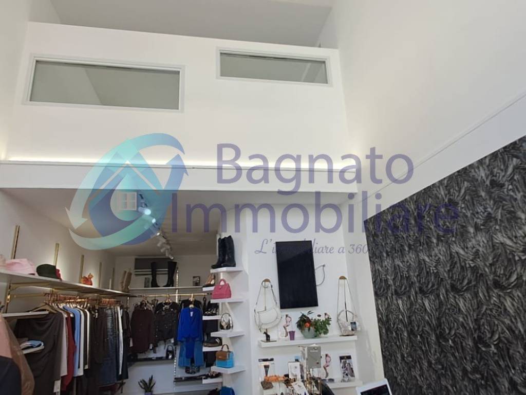Immobile a Novara in Corso Vercelli - Foto 4