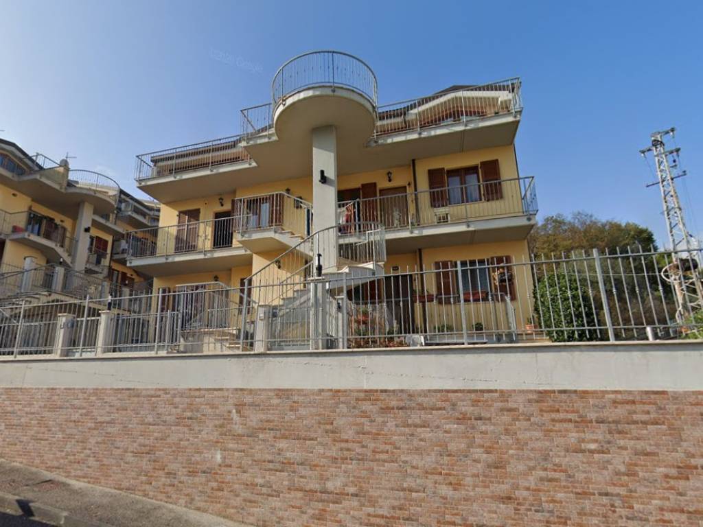 Villa a Osimo in Via Chiusa, 8 - Foto 3