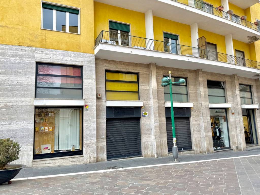 Immobile a Benevento in Corso Giuseppe Garibaldi - Foto 3