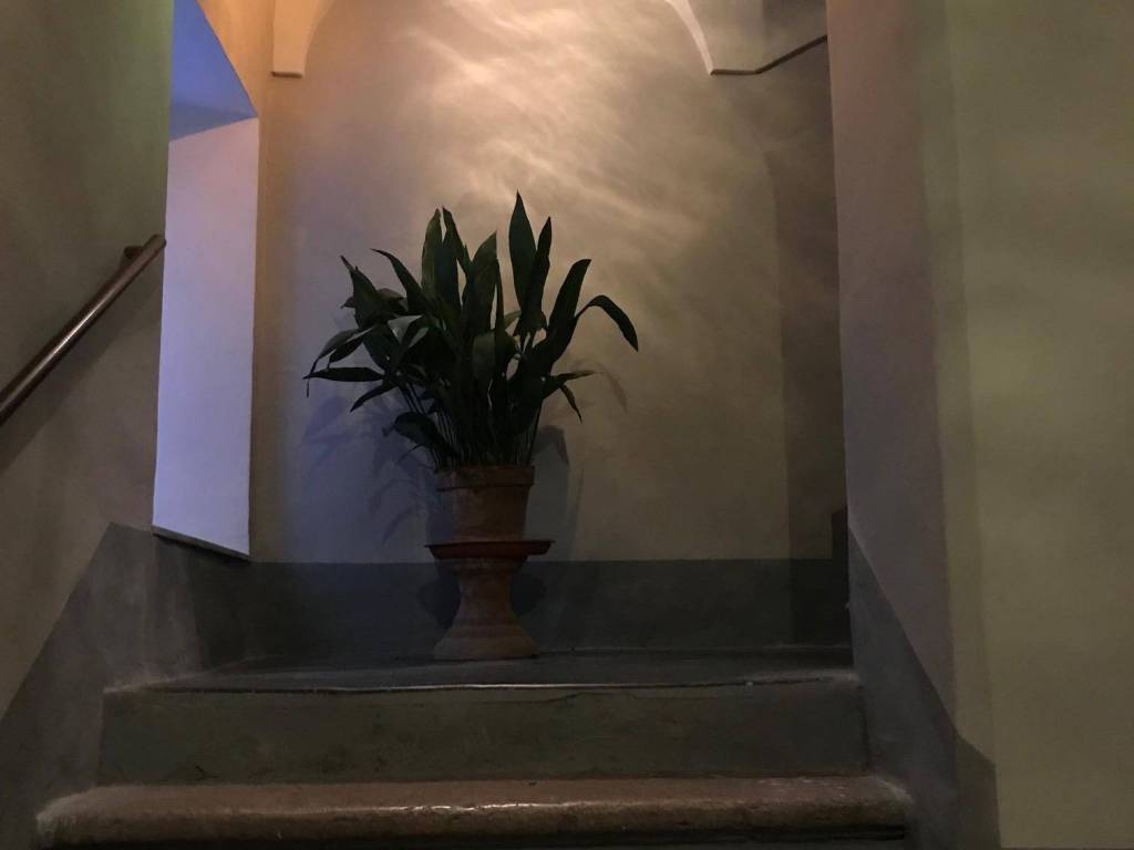 Appartamento a Ferentino in Via Consolare - Foto 2