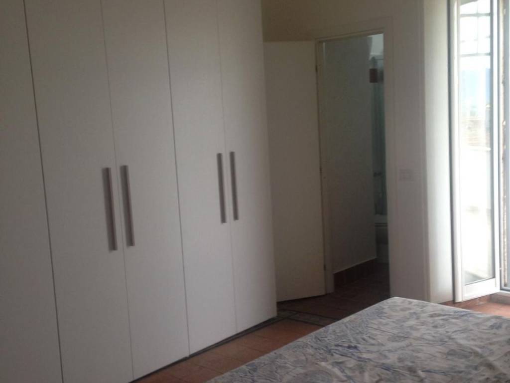 Appartamento a Ferentino in Via Consolare - Foto 3