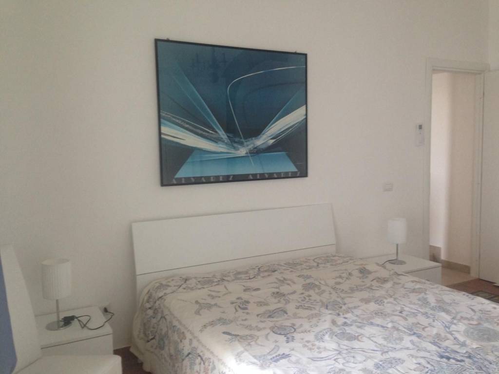 Appartamento a Ferentino in Via Consolare - Foto 4