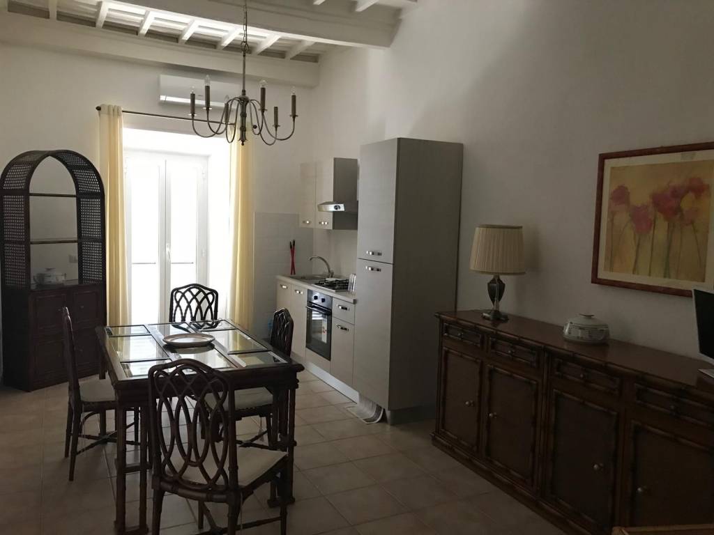 Appartamento a Ferentino in Via Consolare - Foto 5