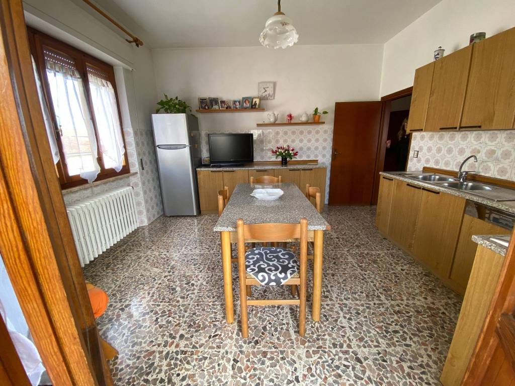 Villa a Castagneto carducci - Foto 2