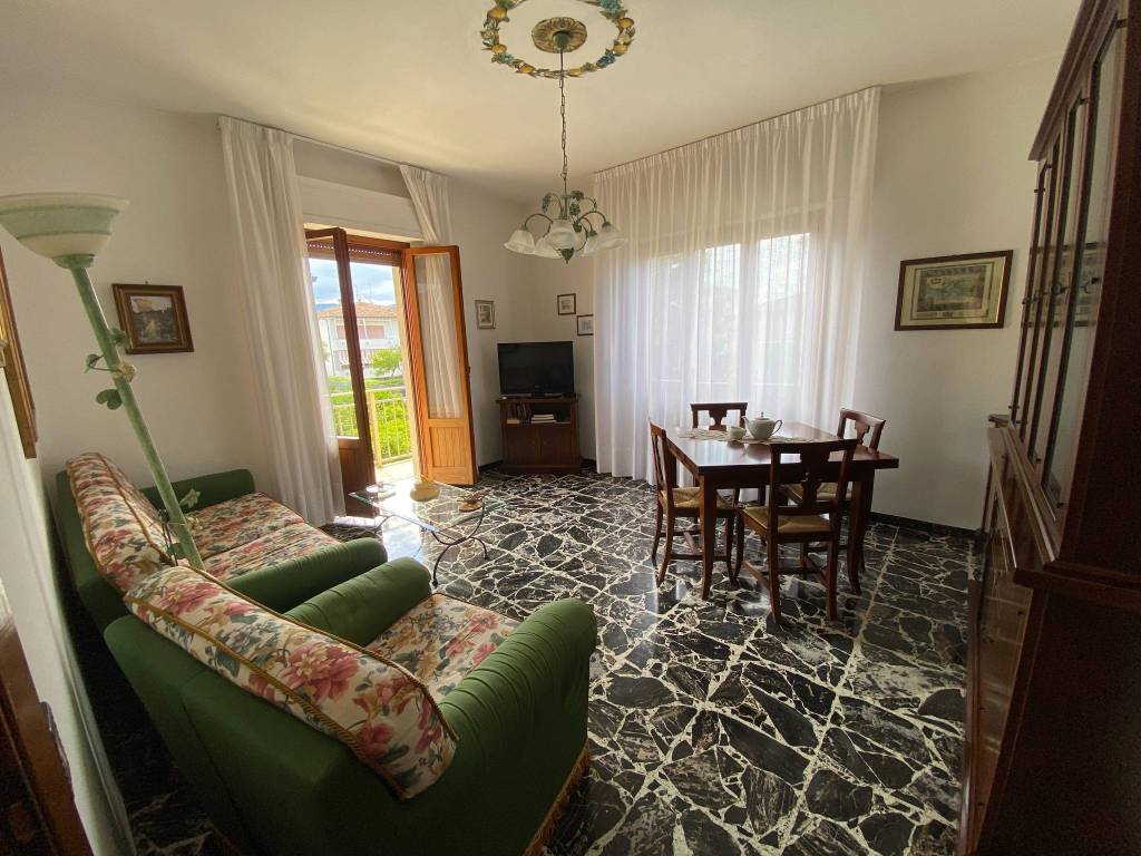 Villa a Castagneto carducci - Foto 3