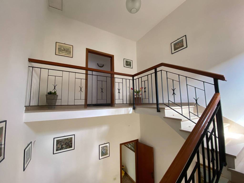 Villa a Castagneto carducci - Foto 4