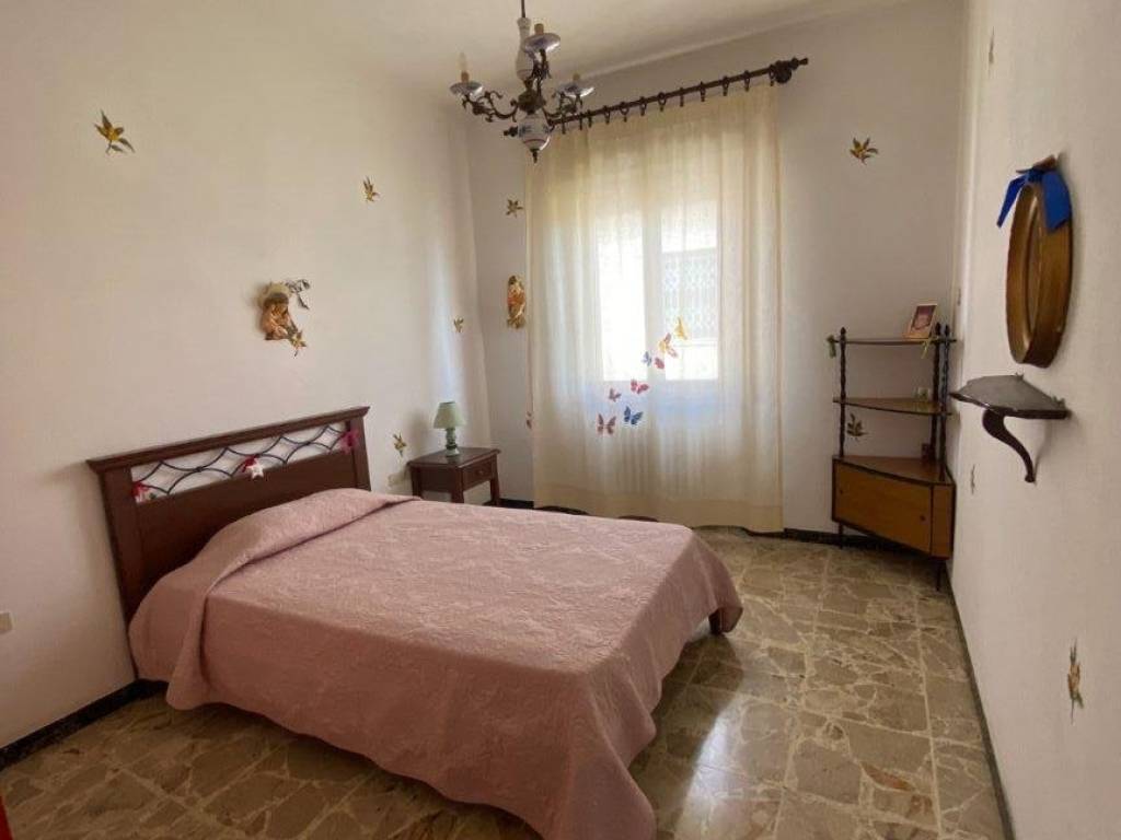 Villa a Castagneto carducci - Foto 5