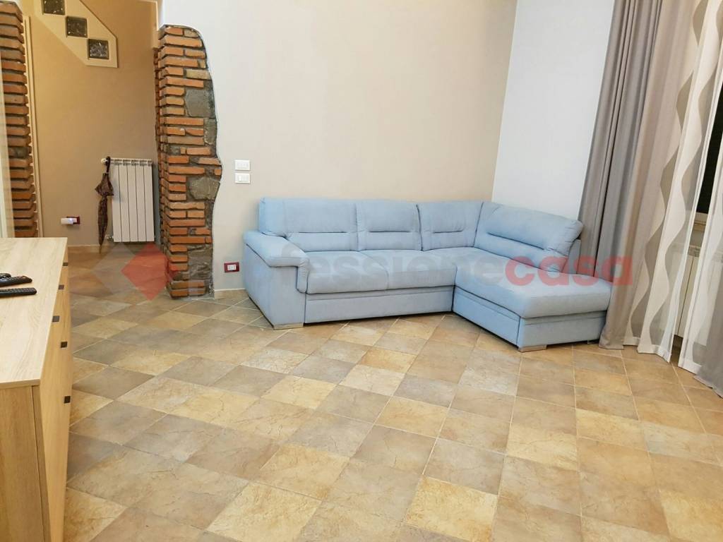 Appartamento a Ceprano in VIA MAZZINI, SNC - Foto 2