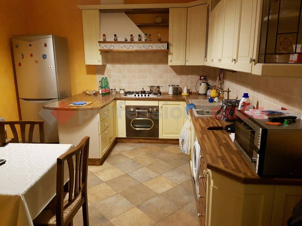 Appartamento a Ceprano in VIA MAZZINI, SNC - Foto 3