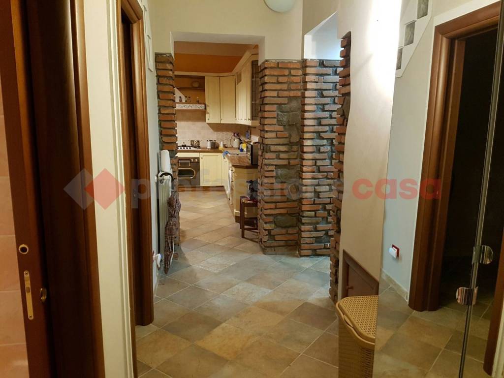 Appartamento a Ceprano in VIA MAZZINI, SNC - Foto 4